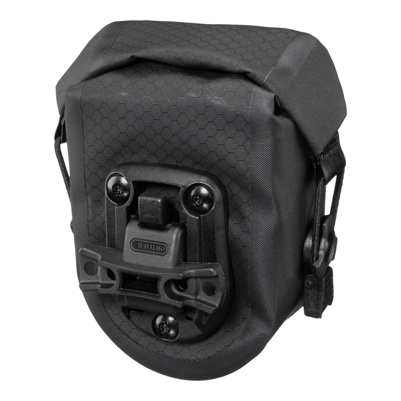 Torba podsiodłowa ORTLIEB Saddle Bag Two Micro