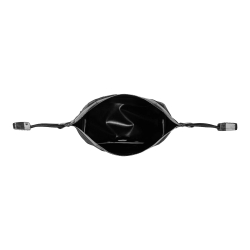 Torba podsiodłowa ORTLIEB Saddle Bag Two Micro