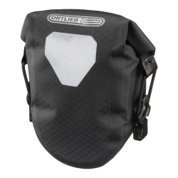 Torba podsiodłowa ORTLIEB Saddle Bag Two Micro