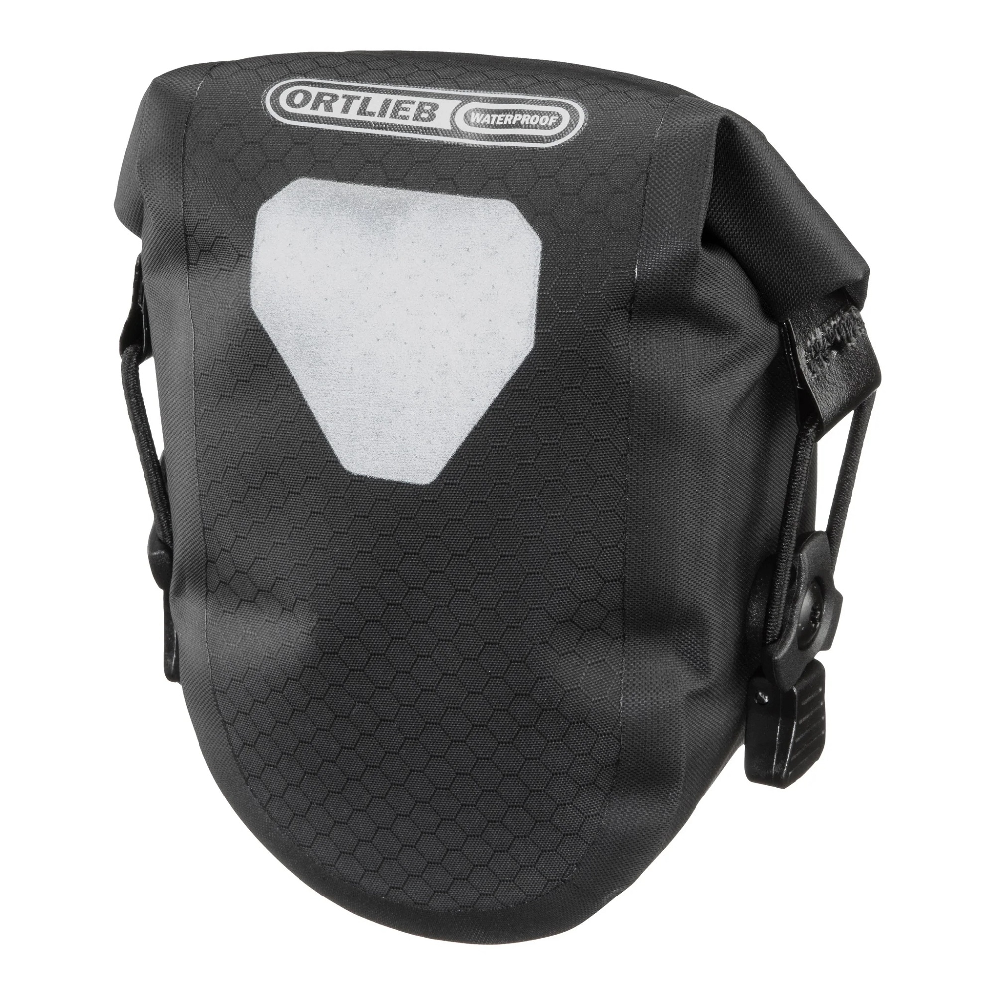 Torba podsiodłowa ORTLIEB Saddle Bag Two Micro