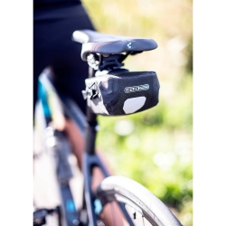 Torba podsiodłowa ORTLIEB Saddle Bag Two Micro