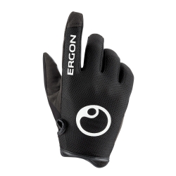 Rękawiczki rowerowe ERGON HM2