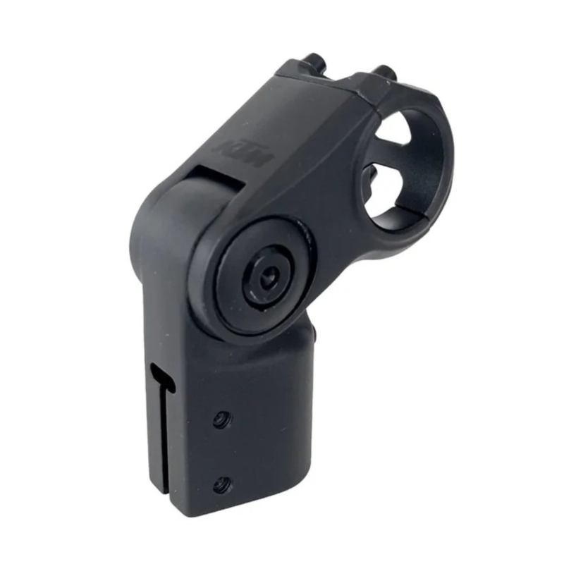 Mostek rowerowy regulowany KTM Stem ICR Shorty