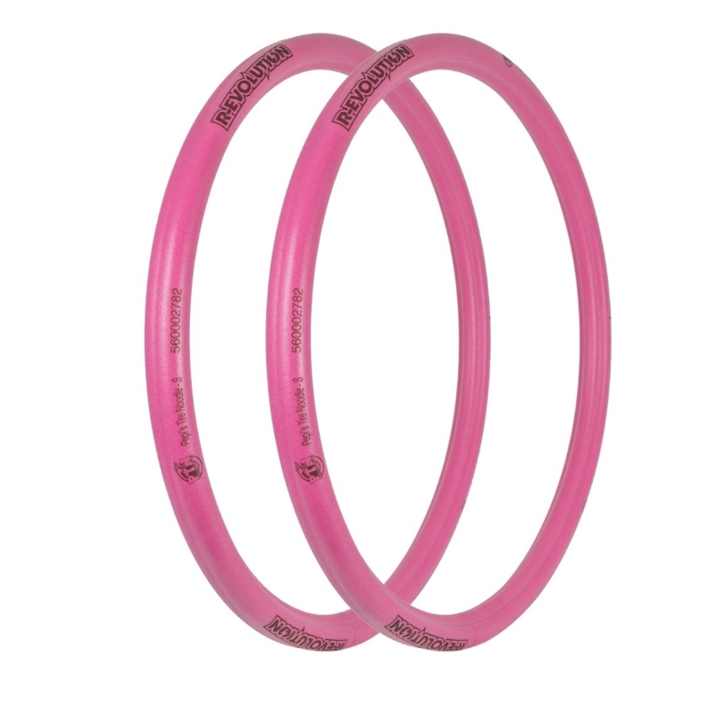 Wkładki antyprzebiciowe tubeless PTN R-Evolution