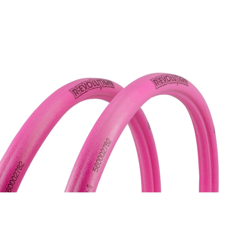 Wkładki antyprzebiciowe tubeless PTN R-Evolution