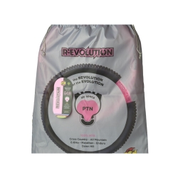 Wkładki antyprzebiciowe tubeless PTN R-Evolution