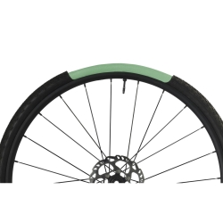 Wkładki antyprzebiciowe tubeless PTN Gravel Sport