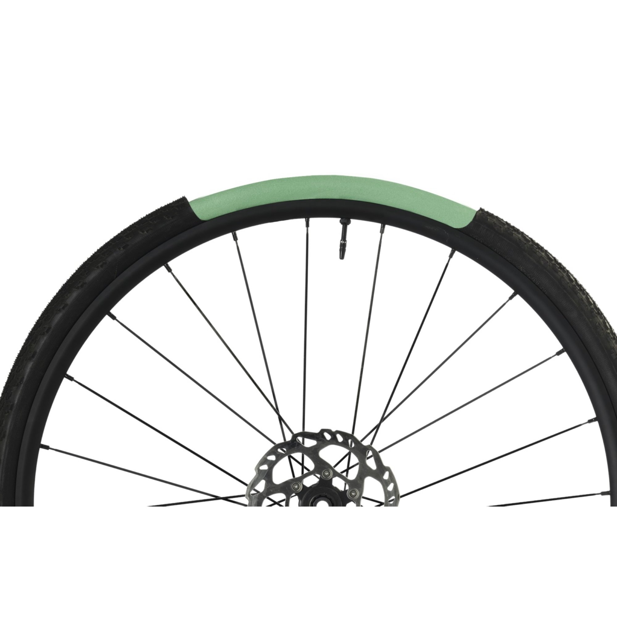 Wkładki antyprzebiciowe tubeless PTN Gravel Sport