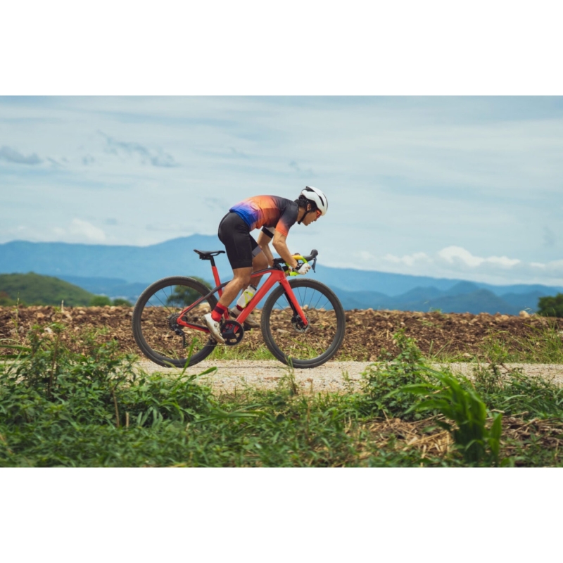 Wkładki antyprzebiciowe tubeless PTN Gravel Sport