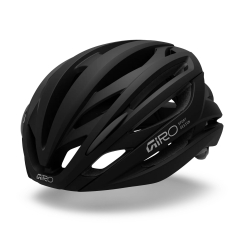 Kask rowerowy GIRO Syntax MIPS