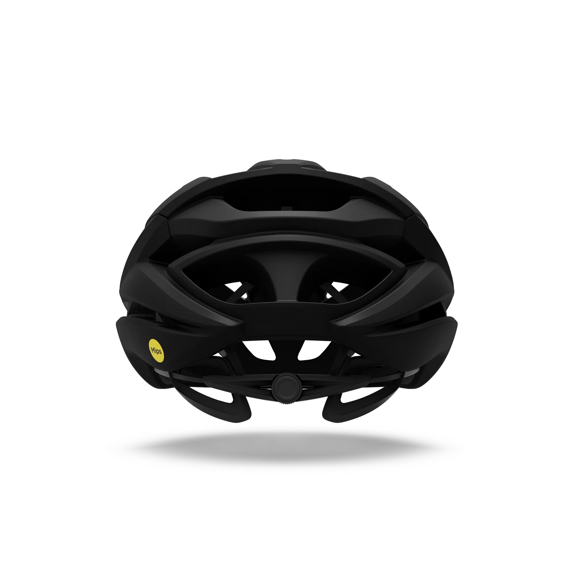 Kask rowerowy GIRO Syntax MIPS