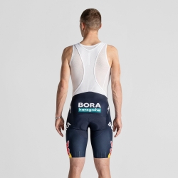 Spodenki rowerowe męskie SPECIALIZED RBH Replica Bib Short LTD