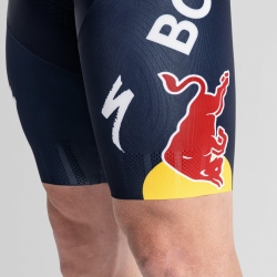 Spodenki rowerowe męskie SPECIALIZED RBH Replica Bib Short LTD
