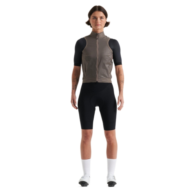 Kamizelka rowerowa damska SPECIALIZED Prime Wind Vest