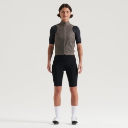 Kamizelka rowerowa damska SPECIALIZED Prime Wind Vest