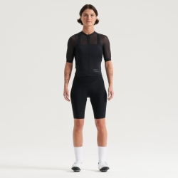 Koszulka rowerowa damska SPECIALIZED Prime Lightweight Jersey SS