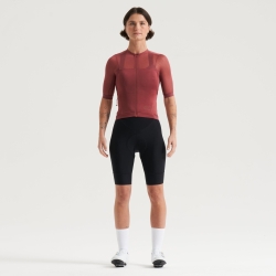 Koszulka rowerowa damska SPECIALIZED Prime Lightweight Jersey SS