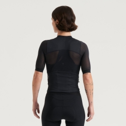 Koszulka rowerowa damska SPECIALIZED Prime Lightweight Jersey SS