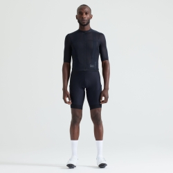 Koszulka rowerowa męska SPECIALIZED Prime Lightweight Jersey SS