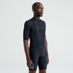 Koszulka rowerowa męska SPECIALIZED Prime Lightweight Jersey SS
