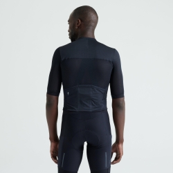 Koszulka rowerowa męska SPECIALIZED Prime Lightweight Jersey SS
