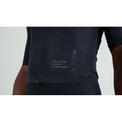 Koszulka rowerowa męska SPECIALIZED Prime Lightweight Jersey SS