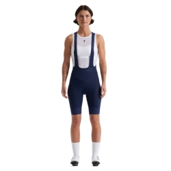 Spodenki rowerowe damskie SPECIALIZED Prime Bib Short
