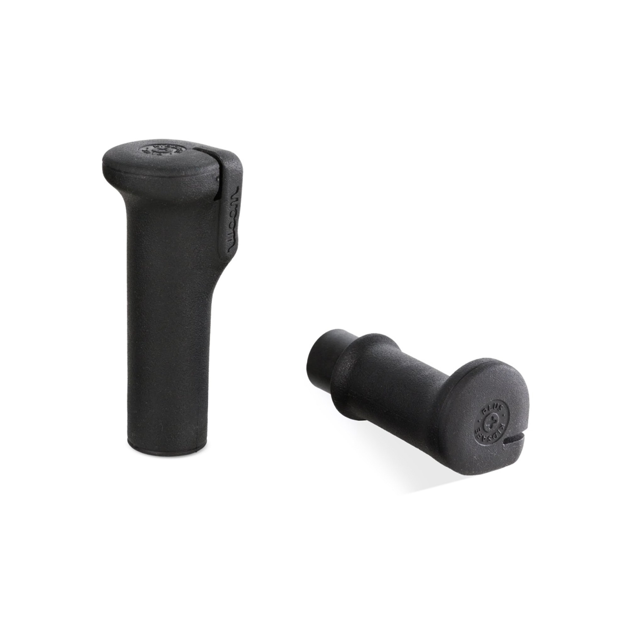 Gripy do roweru WOOM Explore Ergogrips