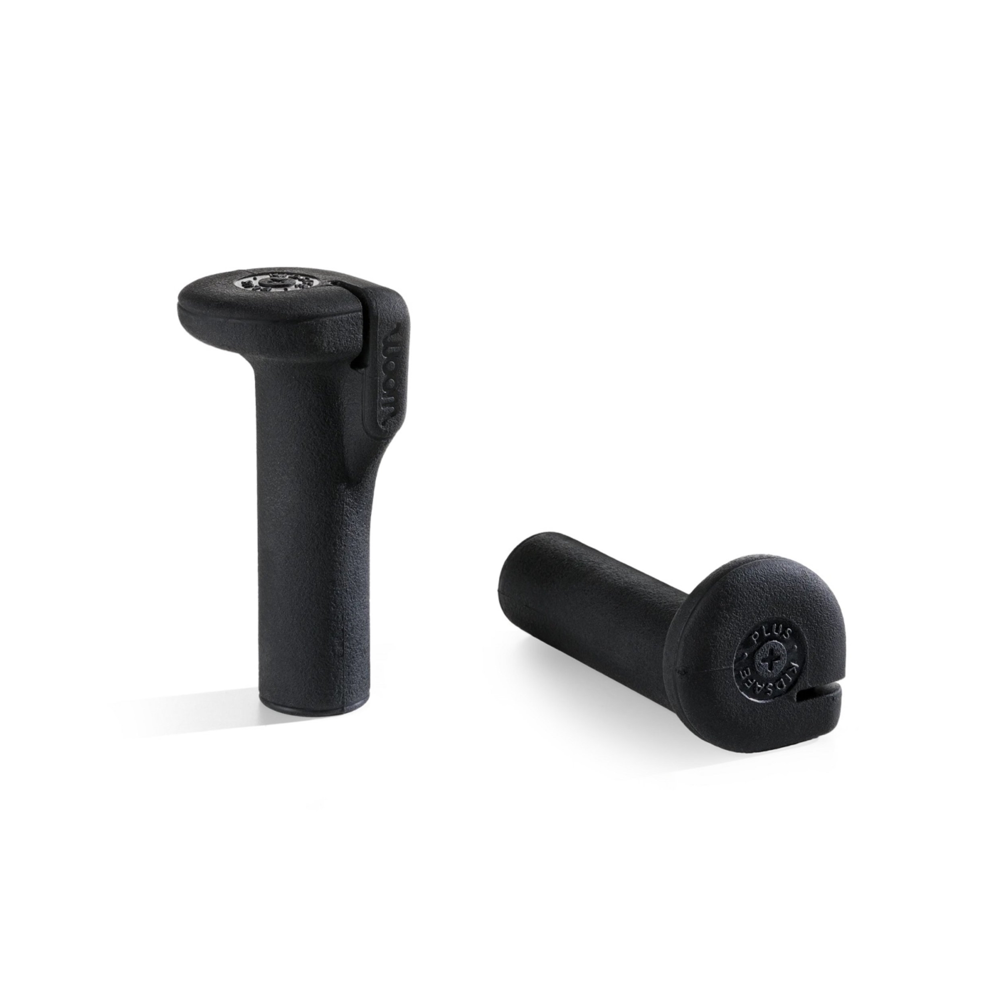 Gripy do roweru WOOM Ergogrips Go