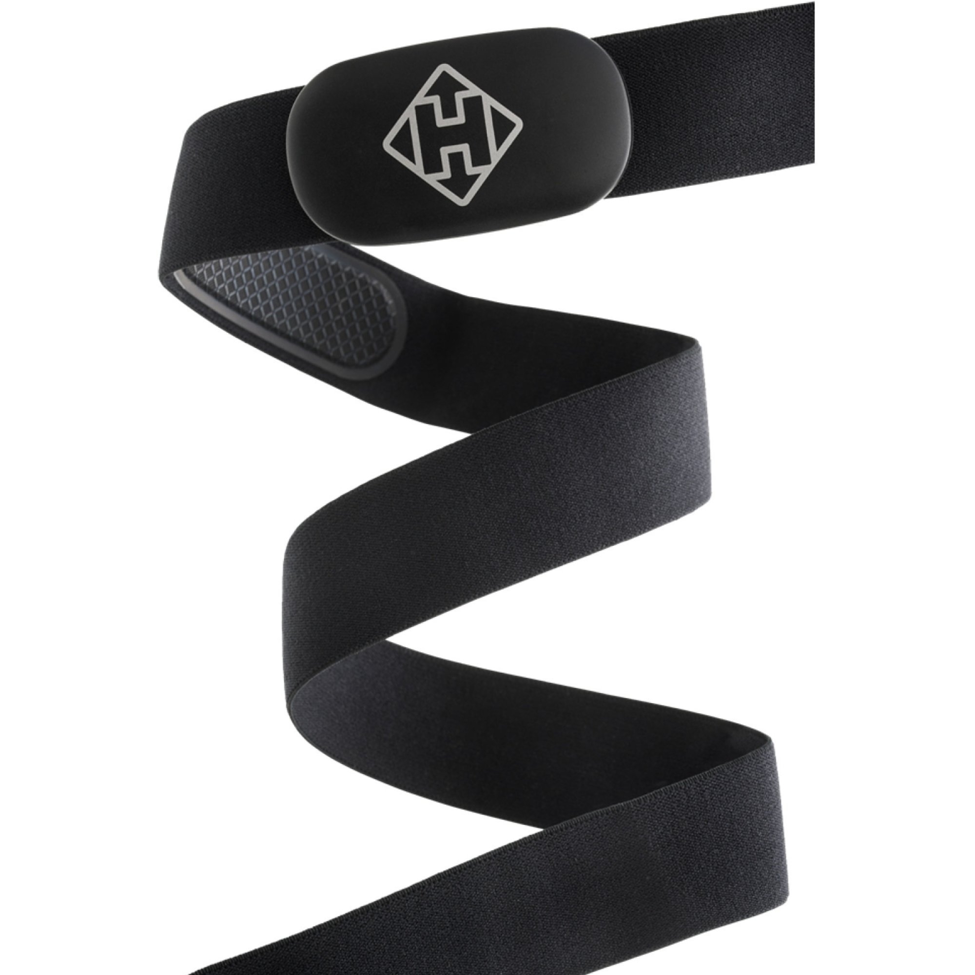 Czujnik tętna HAMMERHEAD Heart Rate Monitor 2.0