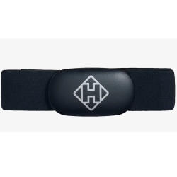 Czujnik tętna HAMMERHEAD Heart Rate Monitor 2.0