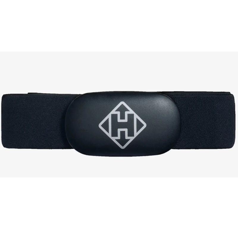 Czujnik tętna HAMMERHEAD Heart Rate Monitor 2.0