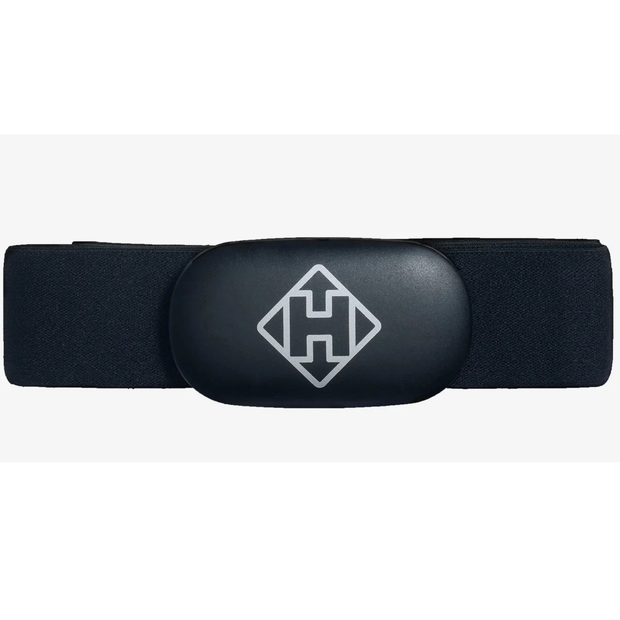 Czujnik tętna HAMMERHEAD Heart Rate Monitor 2.0