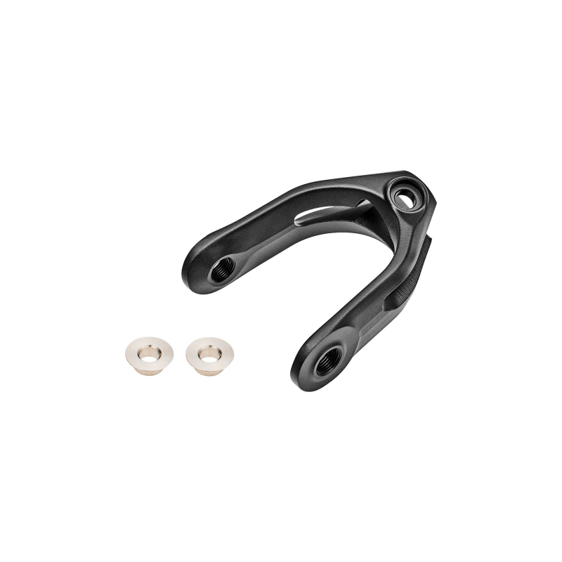 Przedłużka amortyzatora SPECIALIZED Levo 4 EVO Shock Extension