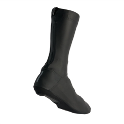 Ochraniacze na buty...