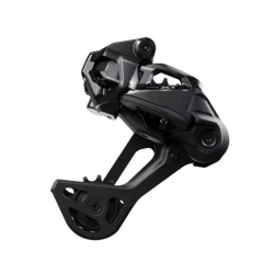 Przerzutka tylna SHIMANO...