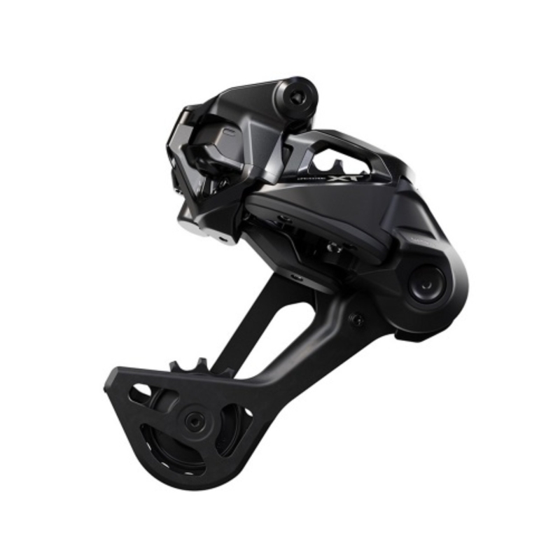 Przerzutka tylna SHIMANO RD-M8260-12