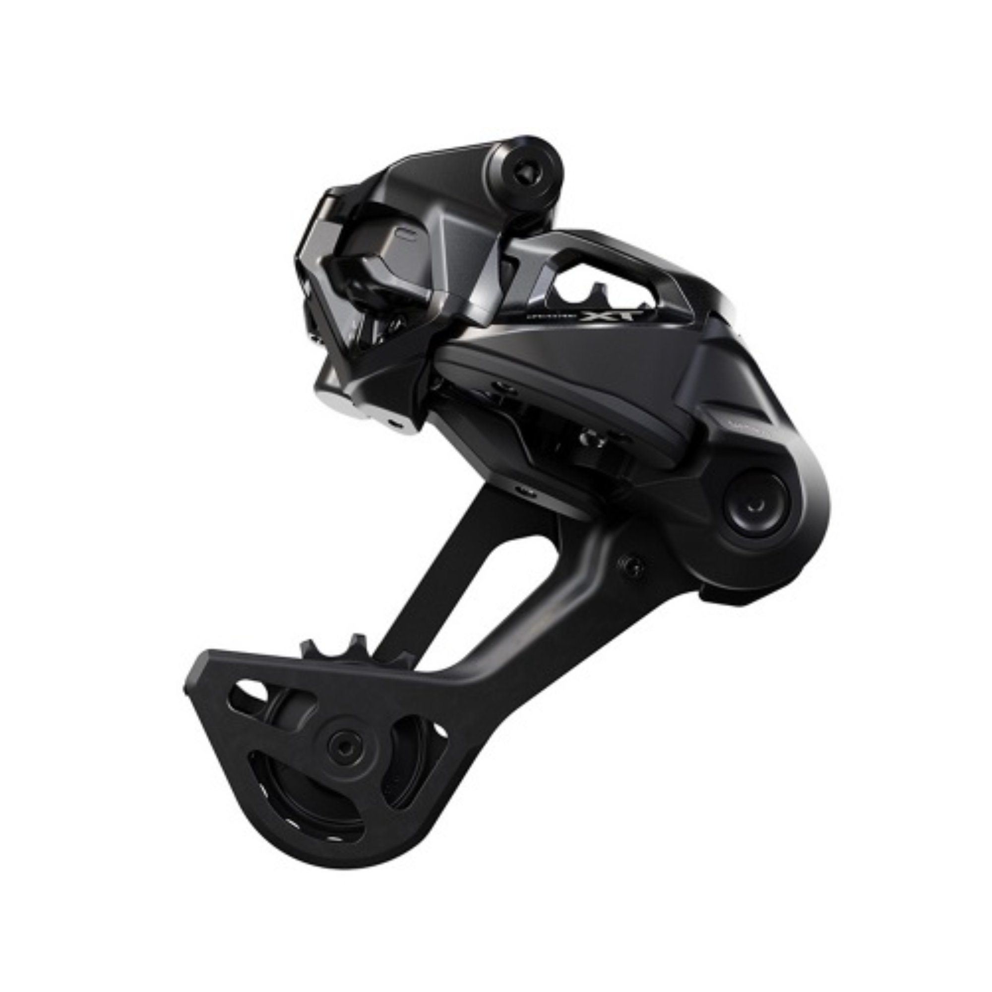 Przerzutka tylna SHIMANO RD-M8260-12
