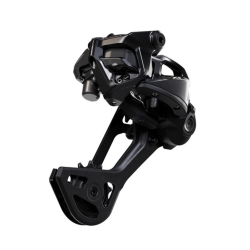 Przerzutka tylna SHIMANO RD-M8260-12