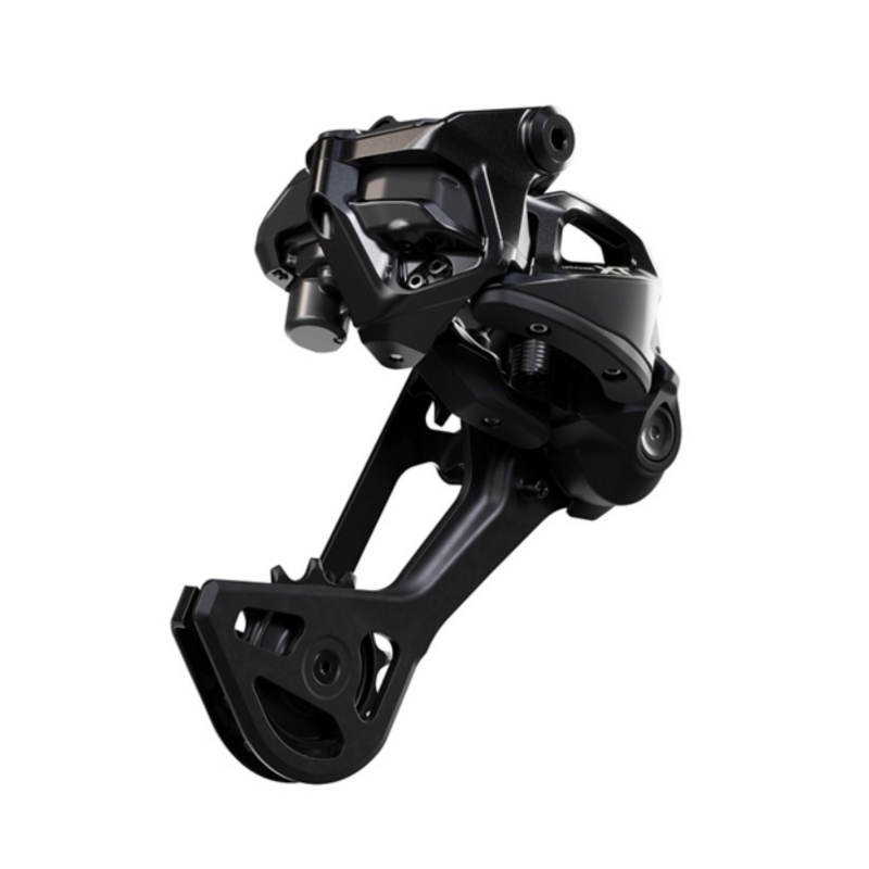 Przerzutka tylna SHIMANO RD-M8260-12