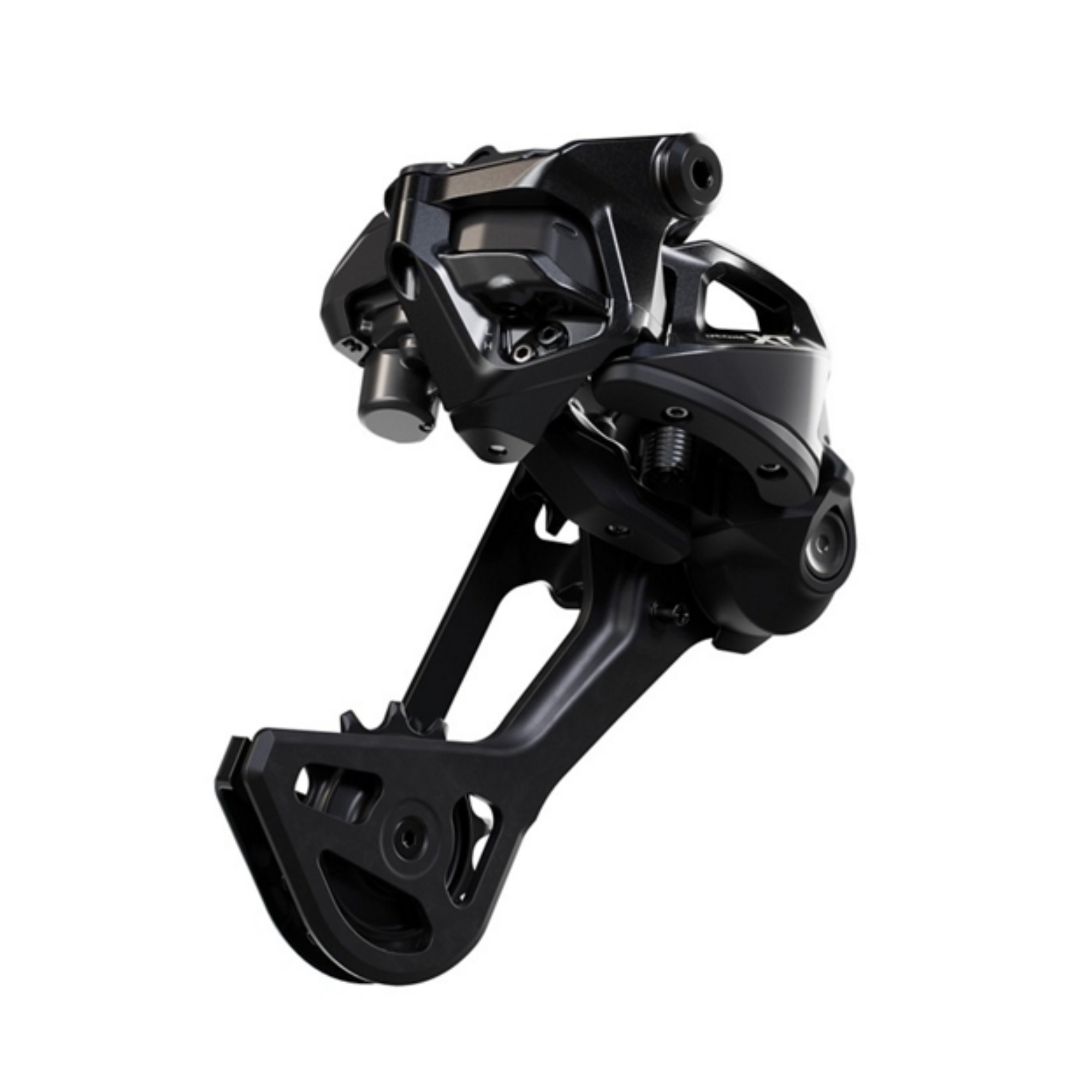 Przerzutka tylna SHIMANO RD-M8260-12
