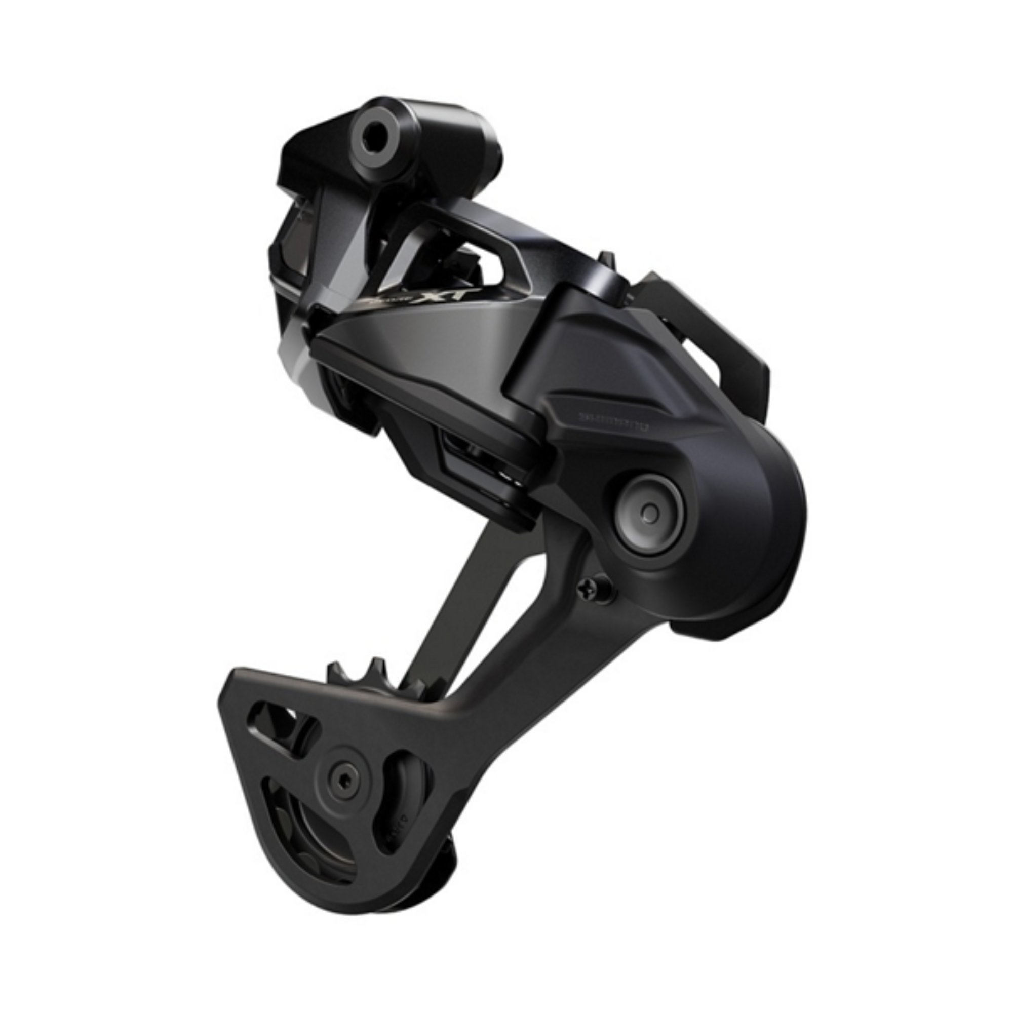 Przerzutka tylna SHIMANO RD-M8260-12