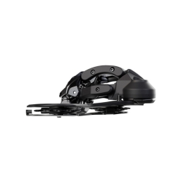 Przerzutka tylna SHIMANO RD-M8260-12