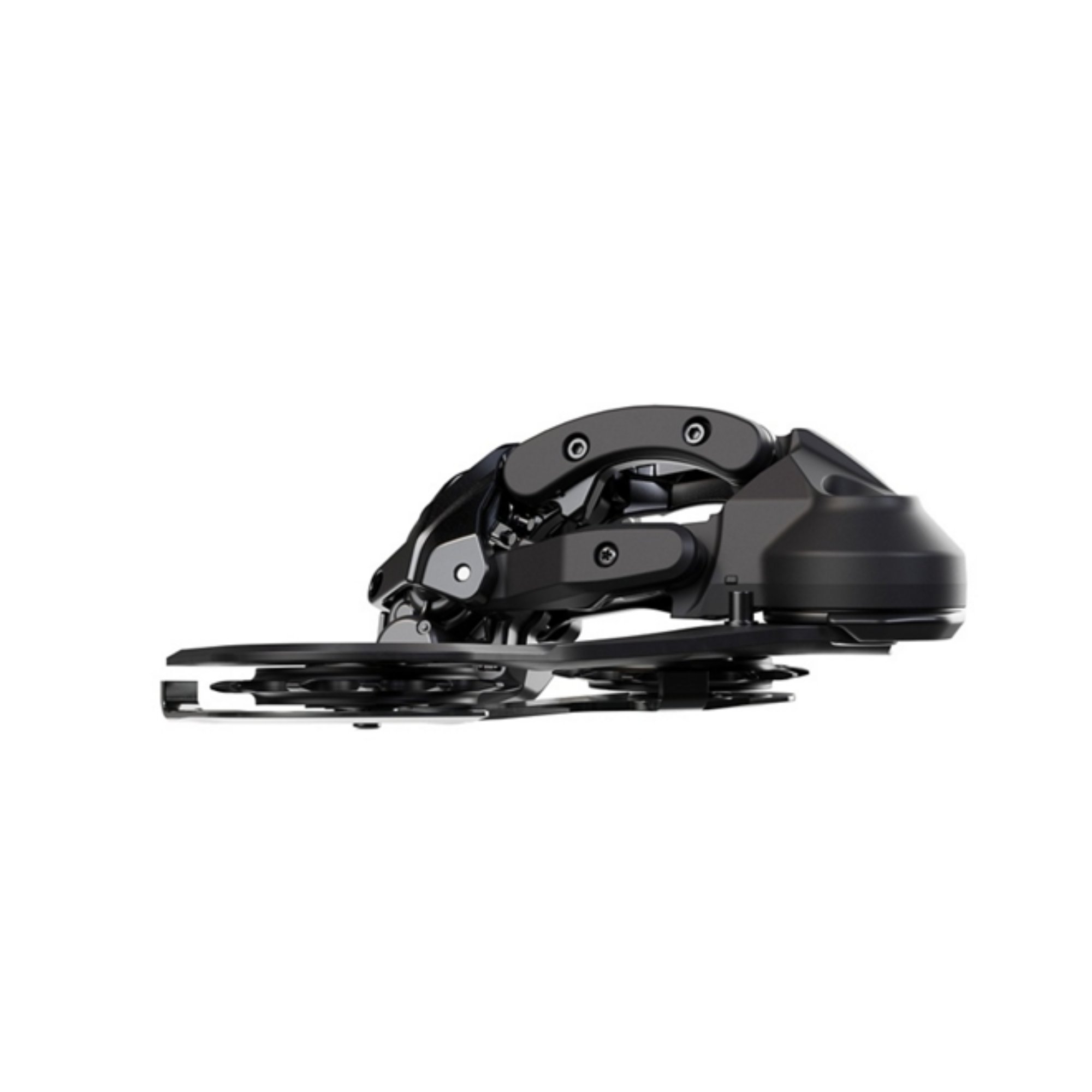 Przerzutka tylna SHIMANO RD-M8260-12