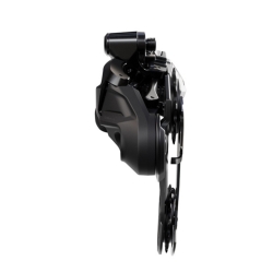 Przerzutka tylna SHIMANO RD-M8260-12