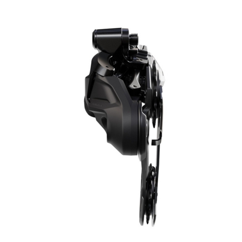 Przerzutka tylna SHIMANO RD-M8260-12
