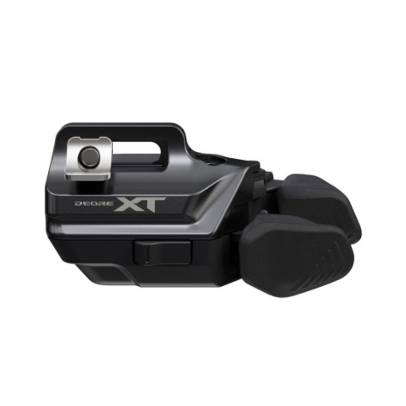Przełącznik zmiany przełożeń SHIMANO SW-M8250-IR