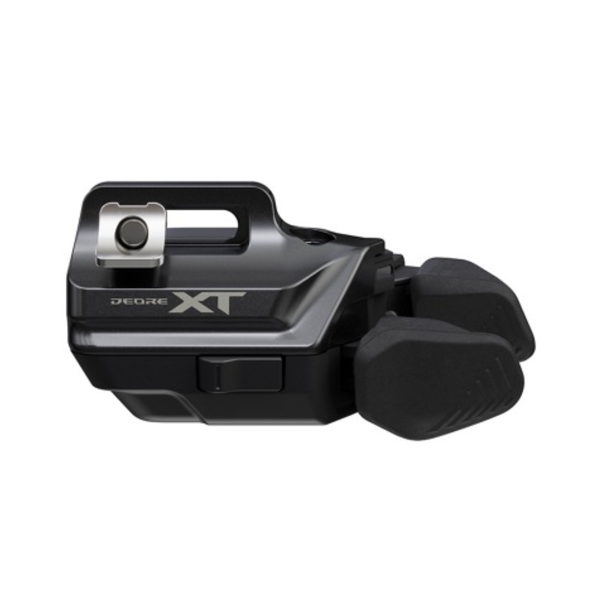 Przełącznik zmiany przełożeń SHIMANO SW-M8250-IR
