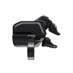 Przełącznik zmiany przełożeń SHIMANO SW-M8250-R