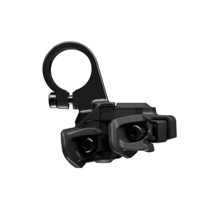 Przełącznik zmiany przełożeń SHIMANO SW-M8250-R